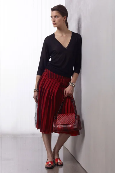 Look 27